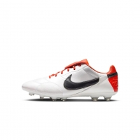 Бутсы NIKE PREMIER 3 FG