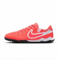 Детские шиповки NIKE TIEMPO LEGEND 10 ACADEMY TF