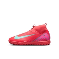 Детские шиповки NIKE MERCURIAL SUPERFLY 10 ACADEMY TF JR