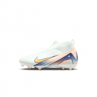 Бутсы NIKE MERCURIAL SUPERFLY 10 ACADEMY MDS FGMG JR