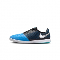 Обувь для зала NIKE LUNARGATO II