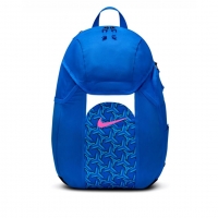 Рюкзак NIKE Academy Team Backpack 2.3