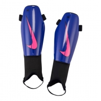 Щитки NIKE CHARGE GRD