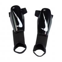 Щитки NIKE CHARGE JR