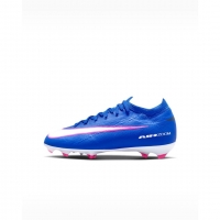 Детские бутсы NIKE MERCURIAL VAPOR 16 PRO FG JR