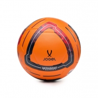 Футбольный мяч JOGEL Meridian ELITE Winter  ?