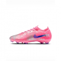 Бутсы NIKE MERCURIAL VAPOR 16 PRO VJR FG