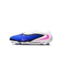Бутсы NIKE PHANTOM 6 LOW PRO FG
