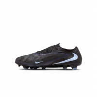 Бутсы NIKE PHANTOM 6 LOW PRO FG