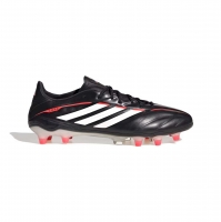 Бутсы ADIDAS COPA PURE 4 ELITE FG (уценка 10000 руб.)