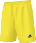 Шорты ADIDAS PARMA 16 SHORT