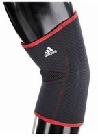 Бандаж на локоть ADIDAS (S/M)