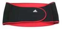 Бандаж на спину ADIDAS (L/XL)