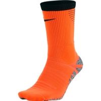 Носки NIKE U NG STRK LTWT CREW (SU16)