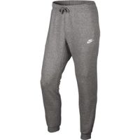 Штаны NIKE NSW JOGGER FT CLUB (FA16)