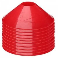 Фишки для тренировок NIKE 10 PACK TRAINING CONES