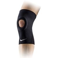 Бандаж на колено NIKE OPEN PATELLA KNEE SLEEVE 2.0 (р.XL)
