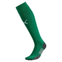 Гетры PUMA Match Socks