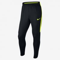 Штаны NIKE DRY PANT SQD KPZ (FA16)
