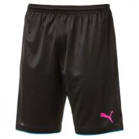 Вратарские шорты PUMA Tournament GK Shorts