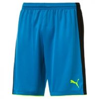 Вратарские шорты PUMA Вратарские шорты PUMA