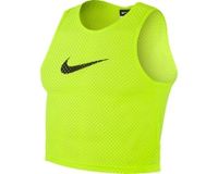 Манишка NIKE TRAINING BIB (SU16)