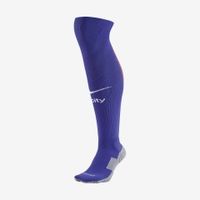 Гетры NIKE MCFC U NK STAD SOCK 3 (HO16)