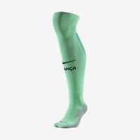 Гетры NIKE FCB U NK STAD SOCK 3 (HO16)