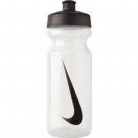 Бутылка для воды NIKE BIG MOUTH WATER BOTTLE