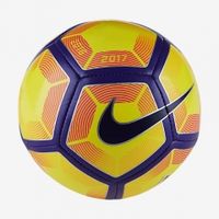 Мяч сувенирный NIKE SKILLS (HO16)