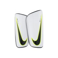 Щитки NIKE HRD SHELL SLP GRD (HO)