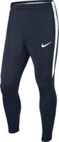 Штаны NIKE DRY SQD17 PANT KPZ (SP17)