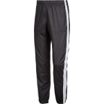 Штаны 2K Sport Futuro black/silver Штаны 2K Sport Futuro black/silver