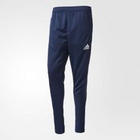 Штаны ADIDAS TIRO17 TRG PNT (SS17) BP9704 - вид 1 миниатюра