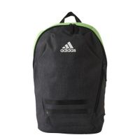 Рюкзак ADIDAS ACE BP 17.2 (SS17)