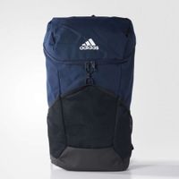 Рюкзак ADIDAS X BP 17.2 (SS17)