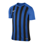 Футболка NIKE STRIPED SEGMENT III JSY SS (SP17) 832976-455 - вид 1 миниатюра