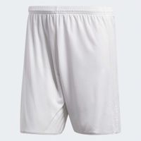 Шорты ADIDAS TASTIGO17 SHO (SS17)