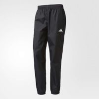 Влагозащитные штаны ADIDAS TIRO17 RN PNT (SS17)