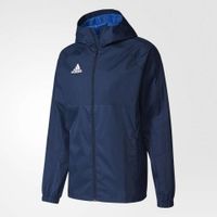 Влагозащитная куртка ADIDAS TIRO17 RN JKT (SS17)