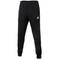 Штаны ADIDAS TIRO17 SWT PNT (SS17) AY2960 - вид 1 миниатюра