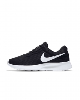 Кроссовки NIKE TANJUN (SP17) 812654-011 - вид 1 миниатюра