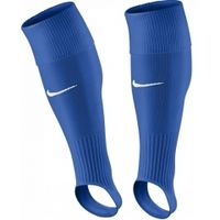 Гетры NIKE U NK PERF STIRRUP - TEAM (SP17)