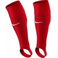 Гетры NIKE U NK PERF STIRRUP - TEAM (SP17)