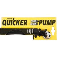 Насос ручной 2к Sport