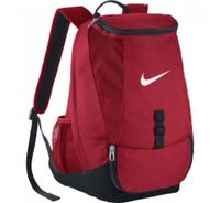 Рюкзак NIKE CLUB TEAM SWOOSH BACKPACK (FA16)