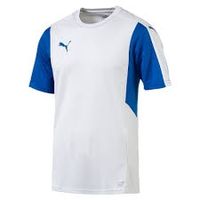 Футболка PUMA Dominate SS Shirt (SS17)