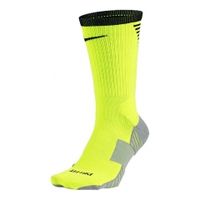 Носки NIKE STADIUM FOOTBALL CREW (SU17)