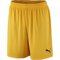 Шорты PUMA VELIZE