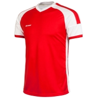 Футболка 2K Sport Victory yellow/black/white